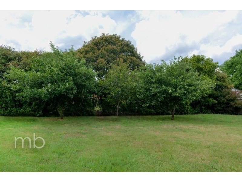 4 Morobe Place, Orange NSW 2800