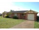 1 Hereford Place, Orange NSW 2800
