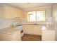 1 Hereford Place, Orange NSW 2800