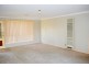1 Hereford Place, Orange NSW 2800