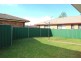 1 Hereford Place, Orange NSW 2800