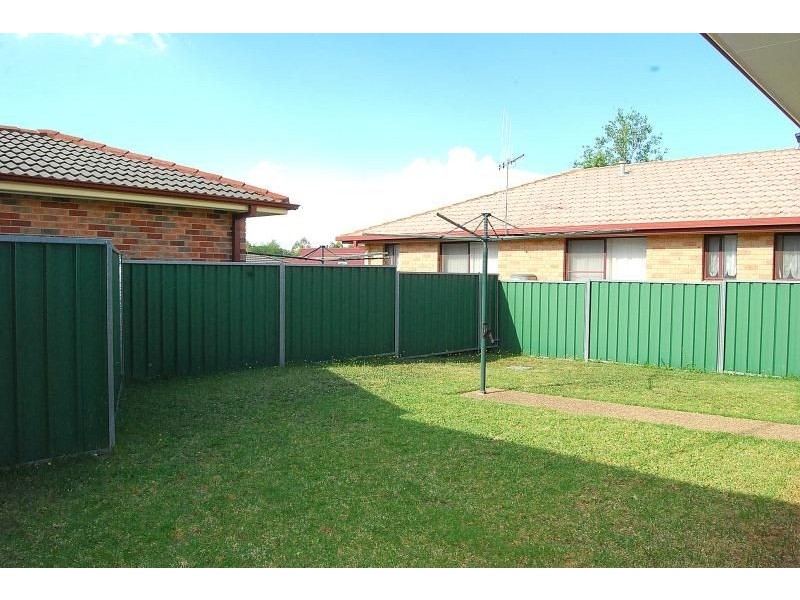 1 Hereford Place, Orange NSW 2800