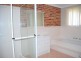 1 Hereford Place, Orange NSW 2800