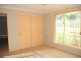 1 Hereford Place, Orange NSW 2800
