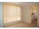 1 Hereford Place, Orange NSW 2800