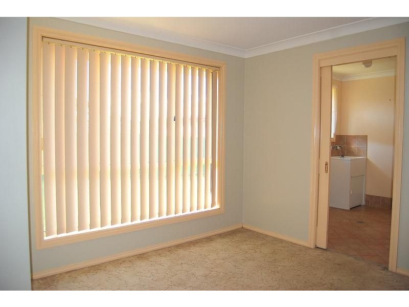 1 Hereford Place, Orange NSW 2800