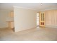 1 Hereford Place, Orange NSW 2800