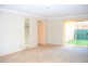 1 Hereford Place, Orange NSW 2800