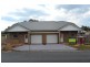 2/97a Gardiner Road, Orange NSW 2800