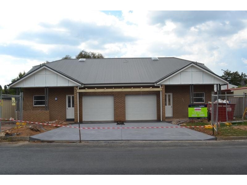 2/97a Gardiner Road, Orange NSW 2800