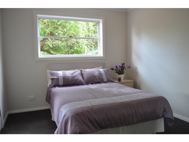 2/97a Gardiner Road, Orange NSW 2800