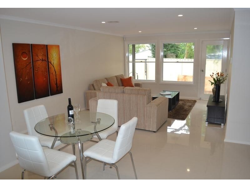 2/97a Gardiner Road, Orange NSW 2800