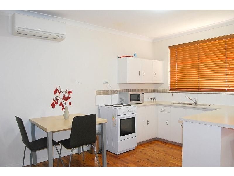 2/183 McLachlan Street, Orange NSW 2800