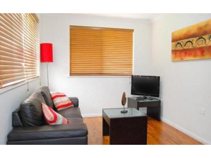 2/183 McLachlan Street, Orange NSW 2800