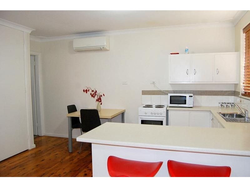 2/183 McLachlan Street, Orange NSW 2800