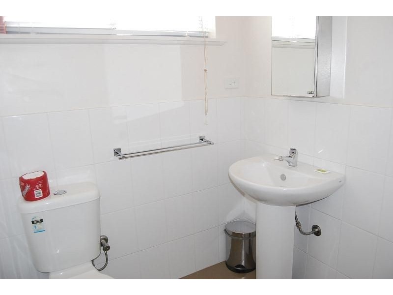 2/183 McLachlan Street, Orange NSW 2800