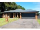 6 Topaz Street, Orange NSW 2800