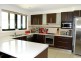 6 Topaz Street, Orange NSW 2800