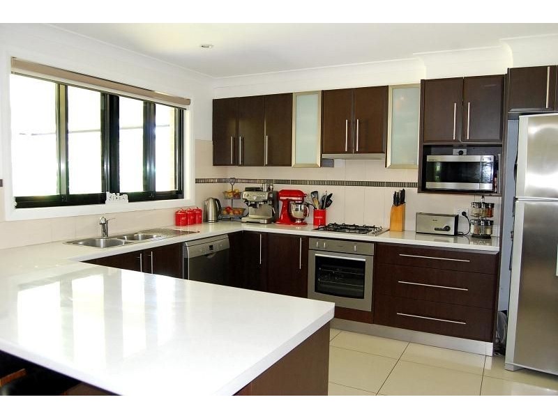 6 Topaz Street, Orange NSW 2800