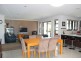 6 Topaz Street, Orange NSW 2800