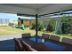 6 Topaz Street, Orange NSW 2800