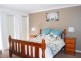 6 Topaz Street, Orange NSW 2800