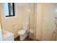 6 Topaz Street, Orange NSW 2800