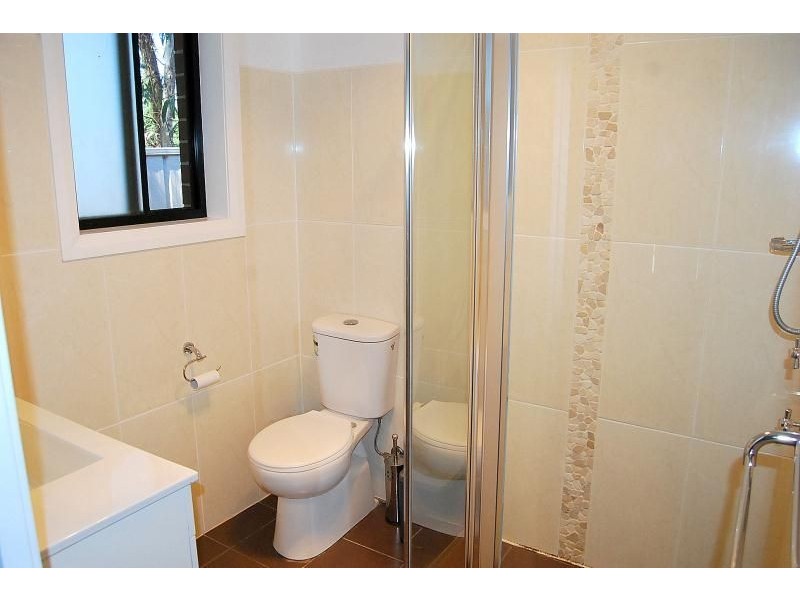 6 Topaz Street, Orange NSW 2800