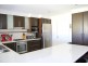 6 Topaz Street, Orange NSW 2800