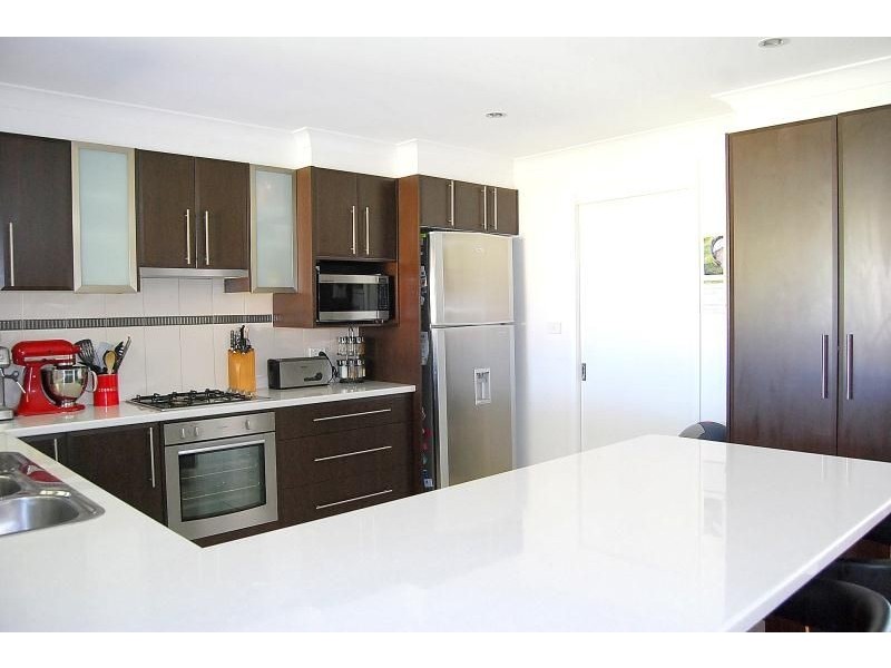 6 Topaz Street, Orange NSW 2800