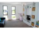 6 Topaz Street, Orange NSW 2800