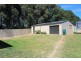 6 Topaz Street, Orange NSW 2800