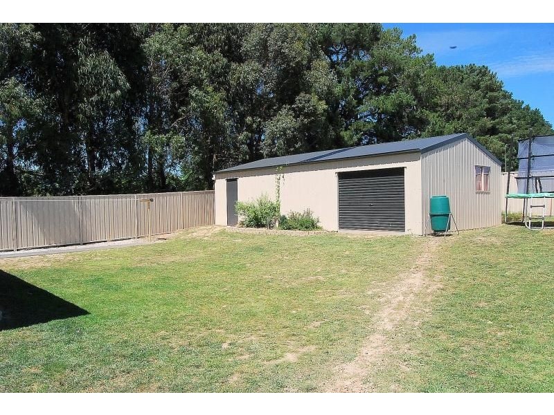 6 Topaz Street, Orange NSW 2800