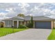 100 Diamond Drive, Orange NSW 2800