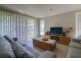 100 Diamond Drive, Orange NSW 2800