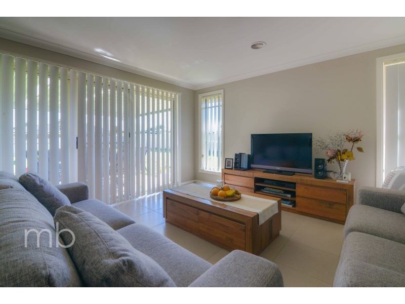 100 Diamond Drive, Orange NSW 2800