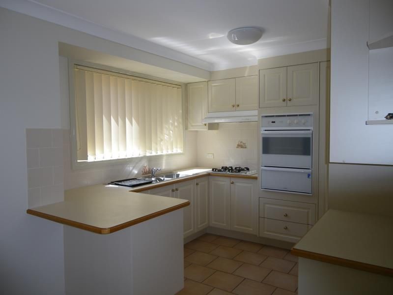 2/130-132 Woodward Street, Orange NSW 2800