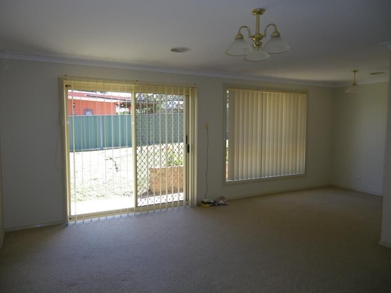 2/130-132 Woodward Street, Orange NSW 2800