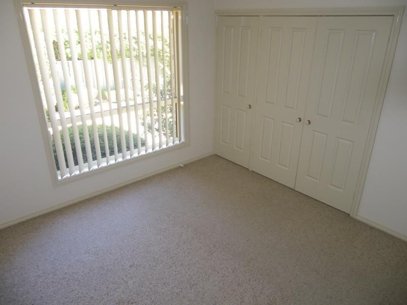 2/130-132 Woodward Street, Orange NSW 2800