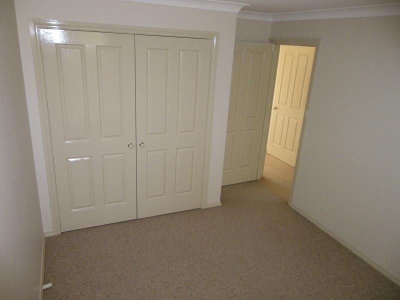 2/130-132 Woodward Street, Orange NSW 2800