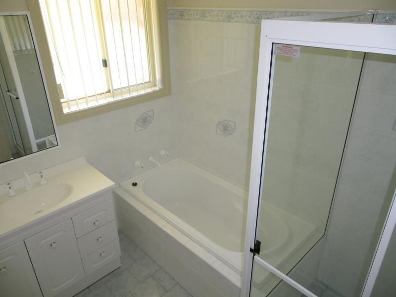 2/130-132 Woodward Street, Orange NSW 2800