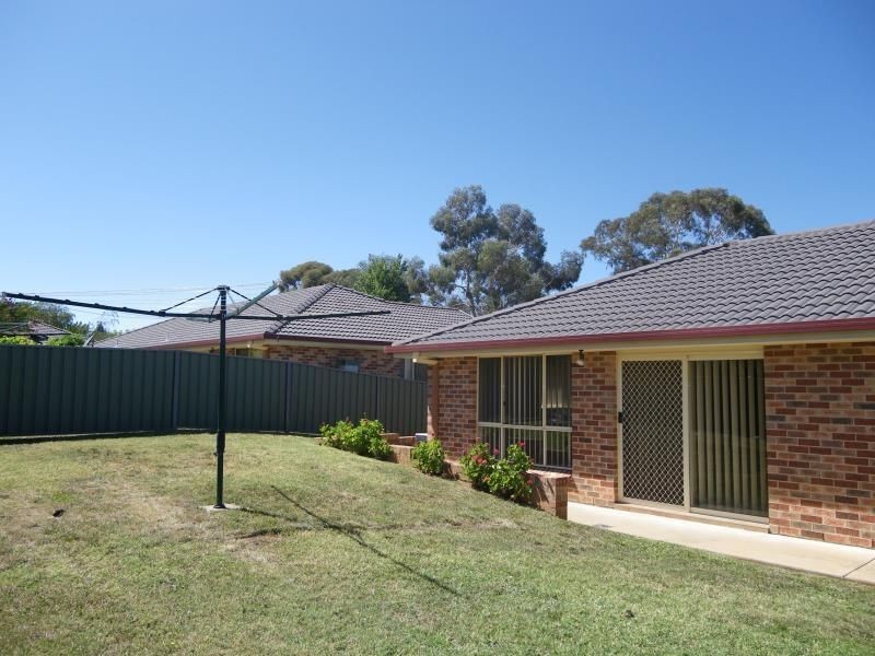 2/130-132 Woodward Street, Orange NSW 2800