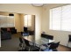 147 Woodward Street, Orange NSW 2800