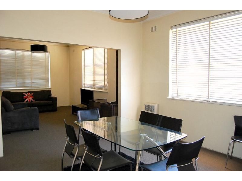 147 Woodward Street, Orange NSW 2800