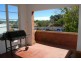 147 Woodward Street, Orange NSW 2800