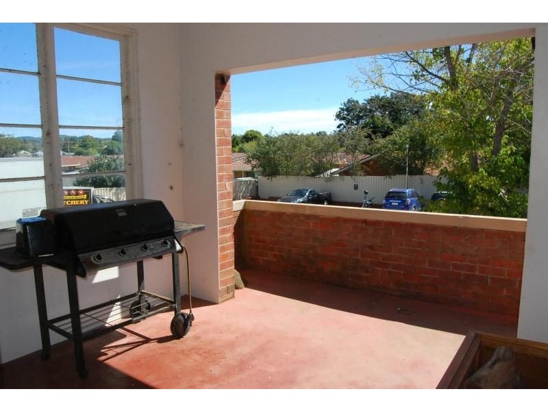 147 Woodward Street, Orange NSW 2800