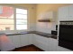 147 Woodward Street, Orange NSW 2800