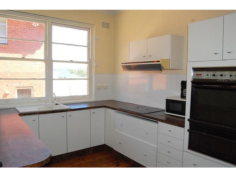 147 Woodward Street, Orange NSW 2800