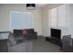 147 Woodward Street, Orange NSW 2800