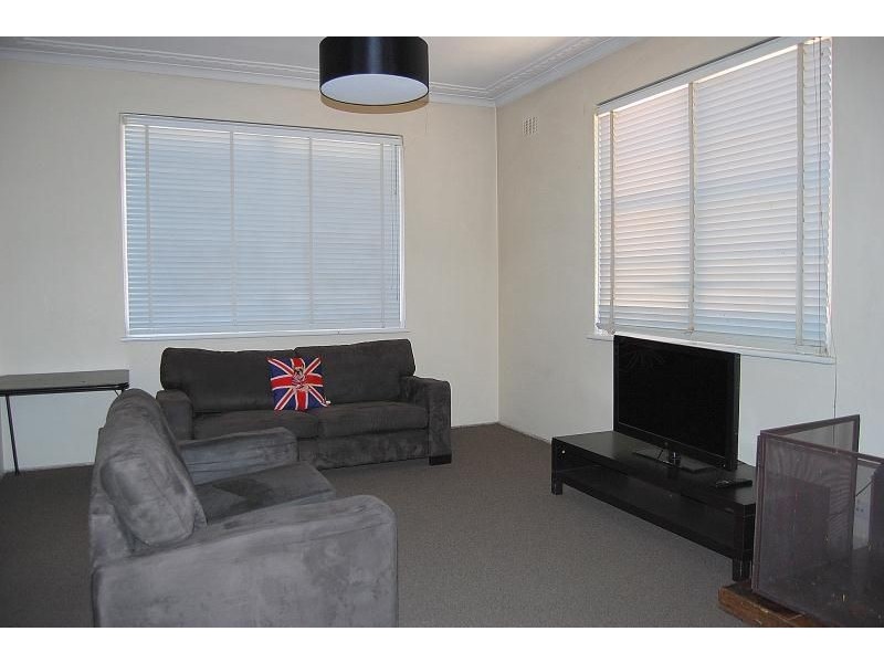 147 Woodward Street, Orange NSW 2800